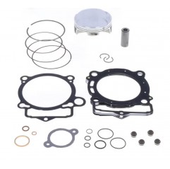 ATHENA 2025/06 TŁOK Z USZCZELKAMI TOP-END KTM SX-F (SXF) 350 / XC-F 350 '14-'15, HUSQVARNA FC 350 '14-'15 (4T) KUTY (STD. 87,95M