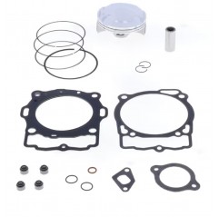 ATHENA 2025/06 TŁOK Z USZCZELKAMI TOP-END KTM SX-F (SXF) / XC-F 450 '13, (4T) KUTY (STD. + 0,02MM 94,97MM) (12.6:1)