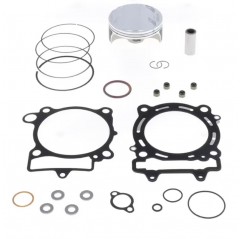 ATHENA 2025/06 TŁOK Z USZCZELKAMI TOP-END KAWASAKI KX 450 F (KXF450) '16-'18 (4T) KUTY (STD. + 0,01MM 95,96MM) (12.5:1)