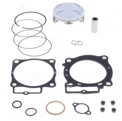 ATHENA 2025/06 TŁOK Z USZCZELKAMI TOP-END HONDA CRF 450 R '09-'16 (4T) KUTY (STD. + 0,02MM 95,97MM) (12.5:1)