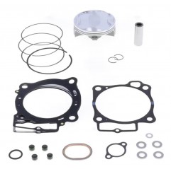 ATHENA 2025/06 TŁOK Z USZCZELKAMI TOP-END HONDA CRF 450 R / RX '21-'25 (4T) KUTY (STD. + 0,02MM 95,97MM) (13.5:1)