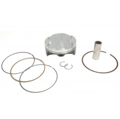 ATHENA 2025/06 TŁOK RACING KTM SX 250 F (SXF250) '06-'12, EXC-F 250 (EXCF250) '07-'13 (4T) KUTY (STD. + 4,00MM 79,96MM) (13.5:1)