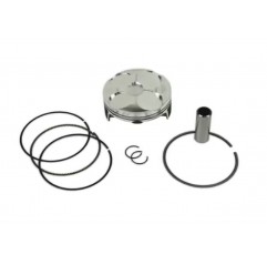 ATHENA 2025/06 TŁOK HONDA CRF 250 R '10-'13 (4T) KUTY (STD. + 0,02MM 76,77MM) (13.2:1)