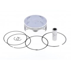 ATHENA 2025/06 TŁOK YAMAHA YZ 250 F (YZF250) '19-'24, YZ 250 FX / WR 250 F (WRF250) '20-'24 (4T) BIG BORE KUTY (STD. + 5,00MM 81