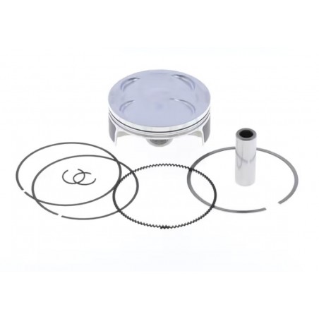 ATHENA 2025/06 TŁOK YAMAHA YZ 250 F (YZF250) '19-'24, YZ 250 FX / WR 250 F (WRF250) '20-'24 (4T) BIG BORE KUTY (STD. + 5,03MM 81