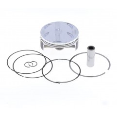 ATHENA 2025/06 TŁOK KAWASAKI KX 250 F (KXF250) '20, (4T) BIG BORE KUTY (STD. + 5,01MM 82,96MM) (14.4:1)