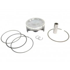 ATHENA 2025/06 TŁOK YAMAHA YZ 250 F (YZF250) '01-'07, WR 250 F (WRF250) '01-'12 (4T) BIG BORE KUTY (STD. + 6,01MM 82,96MM) (OBNI