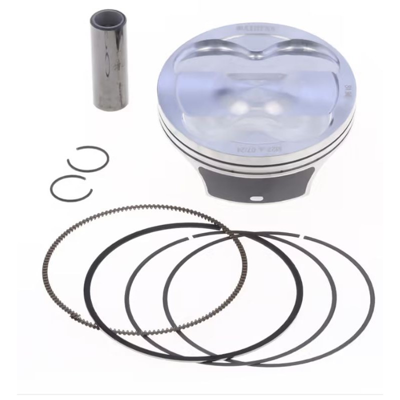 ATHENA 2025/06 TŁOK KTM SX-F 250 (SXF250), XC-F 250 '19-'22, HUSQVARNA FC 250 '19-'22, GAS GAS EX / MC 250 F '21-'23 (4T) BIG BO