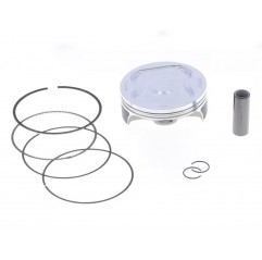 ATHENA 2025/06 TŁOK YAMAHA YZ 250 F (YZF250) '19-'23, YZ 250 FX / WR 250 F (WRF250) '20-'23 (4T) BIG BORE KUTY (STD. + 8,00MM 84