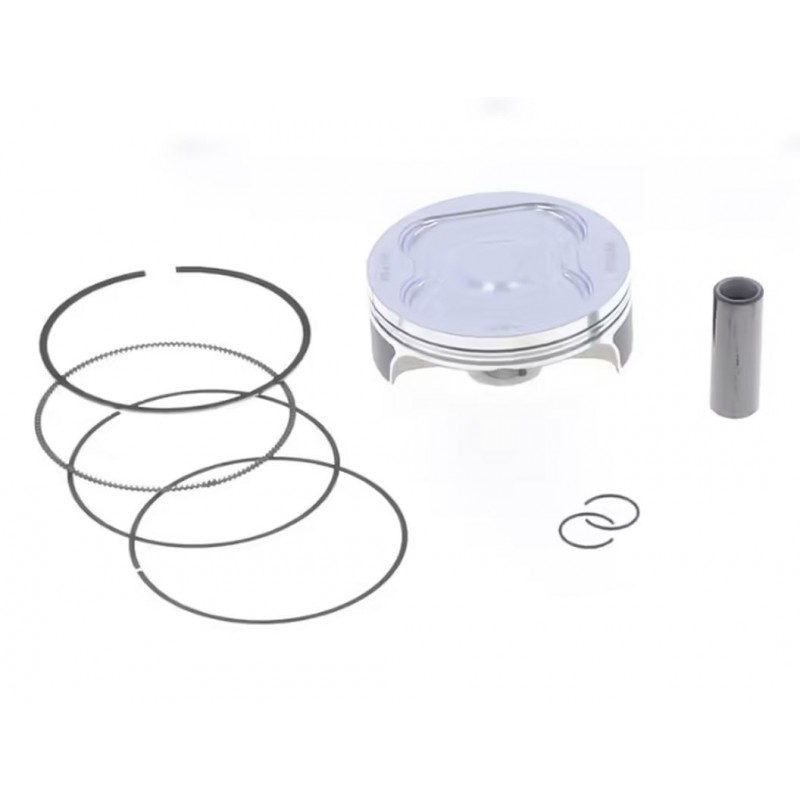 ATHENA 2025/06 TŁOK YAMAHA YZ 250 F (YZF250) '19-'23, YZ 250 FX / WR 250 F (WRF250) '20-'23 (4T) BIG BORE KUTY (STD. + 8,01MM 84