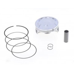 ATHENA 2025/06 TŁOK KAWASAKI KX 250 F (KXF250) / KX 250 X '23-'24 (4T) BIG BORE KUTY (STD. + 7,01MM 84,95MM)