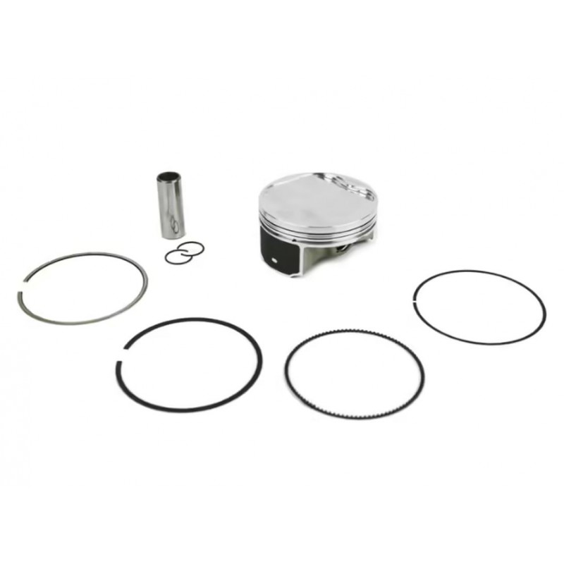 ATHENA 2025/06 TŁOK SUZUKI DR-Z 400 E / S (DRZ400) '00-'19, LT-Z 400 QUADSPORT '00-'14, KAWASAKI KFX 400 '03-'06, ARCTIC CAT DVX