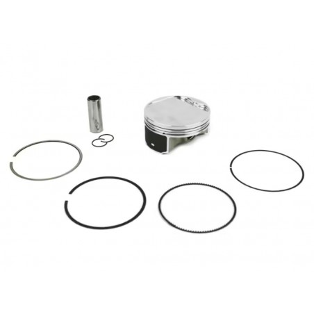 ATHENA 2025/06 TŁOK SUZUKI DR-Z 400 E / S (DRZ400) '00-'19, LT-Z 400 QUADSPORT '00-'14, KAWASAKI KFX 400 '03-'06, ARCTIC CAT DVX