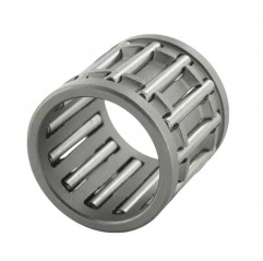 VERTEX 2025/06 ŁOŻYSKO GŁÓWKI KORBOWODU (IGIEŁKOWE) HONDA CR 80 R '86-'02, CR 80 RB '96-'02, CR 85 R / RB '03-'07, SUZUKI RM 80 