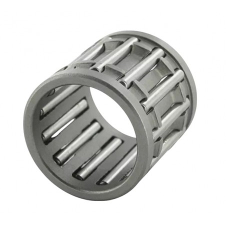 VERTEX 2025/06 ŁOŻYSKO GŁÓWKI KORBOWODU (IGIEŁKOWE) HONDA CR 80 R '86-'02, CR 80 RB '96-'02, CR 85 R / RB '03-'07, SUZUKI RM 80 