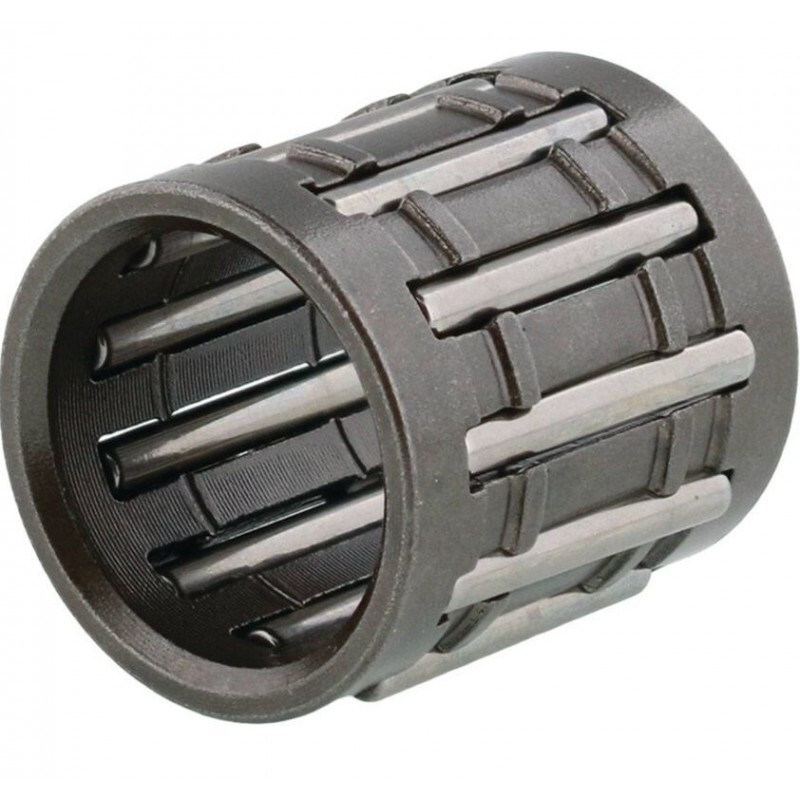 VERTEX 2025/06 ŁOŻYSKO GŁÓWKI KORBOWODU (IGIEŁKOWE) HONDA CR 125 R '79-'84, SUZUKI RM 125 '80-'84 (14X18X20MM)