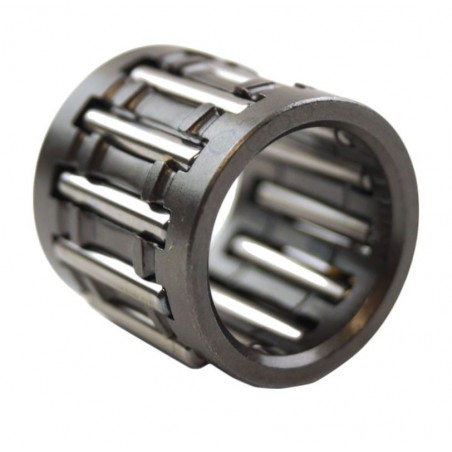 VERTEX 2025/06 ŁOŻYSKO GŁÓWKI KORBOWODU (IGIEŁKOWE) KAWASAKI KX 125 '79-'93, KDX 200 '89-'06, KDX 220 '97-'05 (16X21X19,5MM)