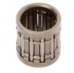 VERTEX 2025/06 ŁOŻYSKO GŁÓWKI KORBOWODU (IGIEŁKOWE) YAMAHA BLASTER 200 '88-'06, BANSHEE 350 '87-'06 (16X21X22,5MM)