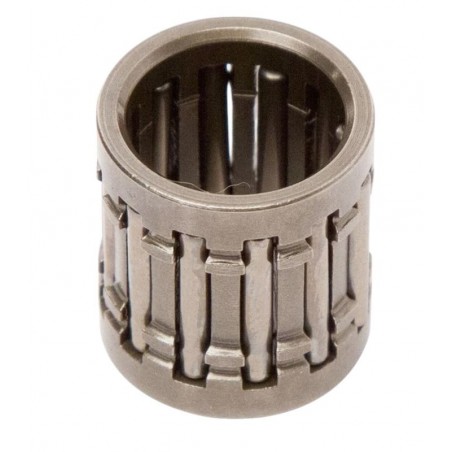 VERTEX 2025/06 ŁOŻYSKO GŁÓWKI KORBOWODU (IGIEŁKOWE) YAMAHA BLASTER 200 '88-'06, BANSHEE 350 '87-'06 (16X21X22,5MM)