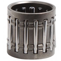 VERTEX 2025/06 ŁOŻYSKO GŁÓWKI KORBOWODU (IGIEŁKOWE) HONDA CR 250 R '84-'07, ATC 250 R '85-'86, TRX 250 R '86, YAMAHA YZ 250 '99-