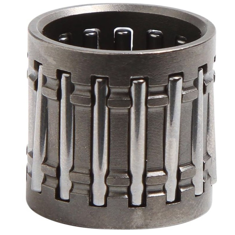 VERTEX 2025/06 ŁOŻYSKO GŁÓWKI KORBOWODU (IGIEŁKOWE) HONDA CR 250 R '84-'07, ATC 250 R '85-'86, TRX 250 R '86, YAMAHA YZ 250 '99-