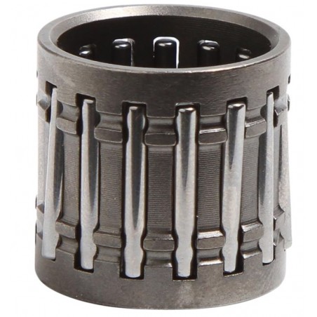 VERTEX 2025/06 ŁOŻYSKO GŁÓWKI KORBOWODU (IGIEŁKOWE) HONDA CR 250 R '84-'07, ATC 250 R '85-'86, TRX 250 R '86, YAMAHA YZ 250 '99-