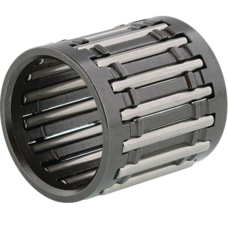 VERTEX 2025/06 ŁOŻYSKO GŁÓWKI KORBOWODU (IGIEŁKOWE) KAWASAKI KX 250 '78-'08, KDX 250 '91-'94, JS 650 '87-'93 (18X22X23,6MM)