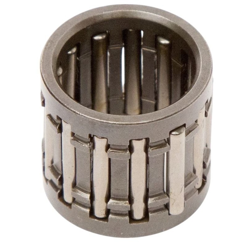 VERTEX 2025/06 ŁOŻYSKO GŁÓWKI KORBOWODU (IGIEŁKOWE) SUZUKI RM 250 '89-'18, RMX 250 '89-'95, YAMAHA YZ 250 '83-'98 (18X23X22MM)