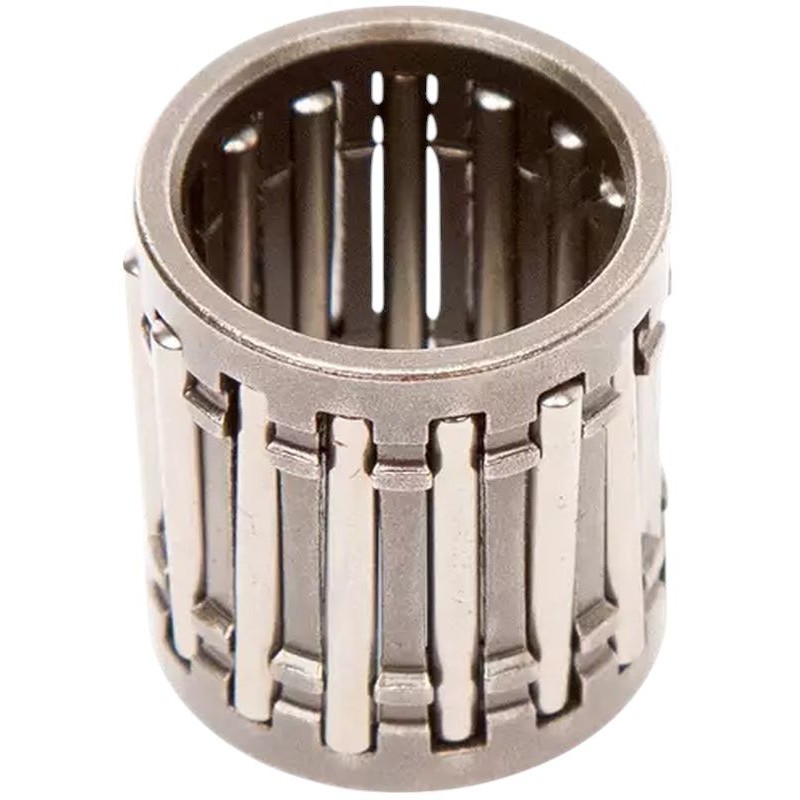 VERTEX 2025/06 ŁOŻYSKO GŁÓWKI KORBOWODU (IGIEŁKOWE) HONDA CR 500 R '84-'01 (20X25X27,8MM)