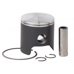 VERTEX TŁOK KTM (2T) SX 65 (SX65) '09-'21 REPLICA (44,96MM)