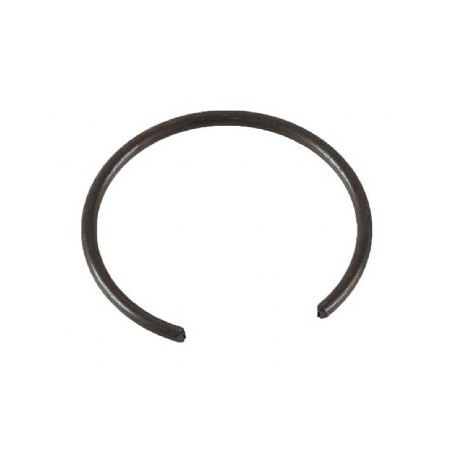 WOSSNER ZABEZPIECZENIE SWORZNIA (2SZT.) C22X1.6 DO TŁOKÓW K8543DA-2, K8543D200-2, K8544DA-2, K8711D200-2