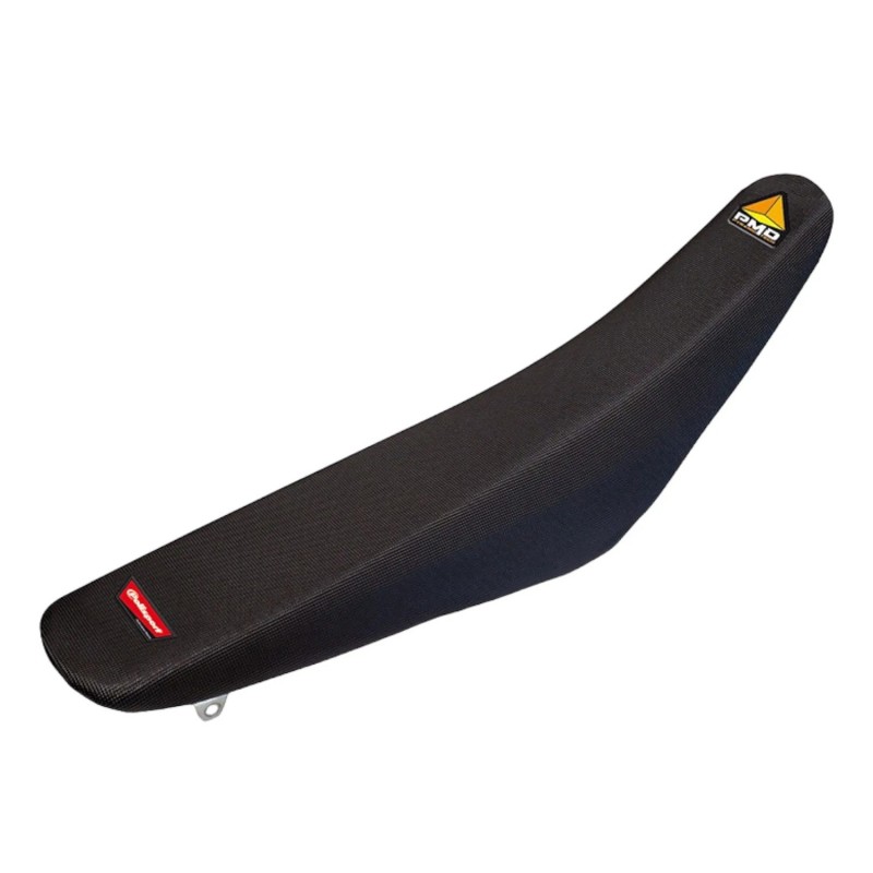 POLISPORT SIEDZENIE KOMPLETNE Z POWŁOKĄ PMD (PYRAMID) OEM PASUJE YAMAHA YZ 250F '14-'18 YZ 450F '14-'17 WR 250F '15-'19 WR 450F 