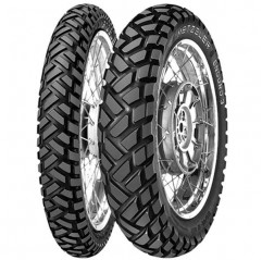 METZELER OPONA 120/90-17 ENDURO 3 SAHARA 64S TT M/C TYŁ DOT 14/2025