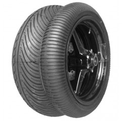 DUNLOP OPONA 115/70R17 TL KR389 WC TL TYŁ NA ZAMÓWIENIE