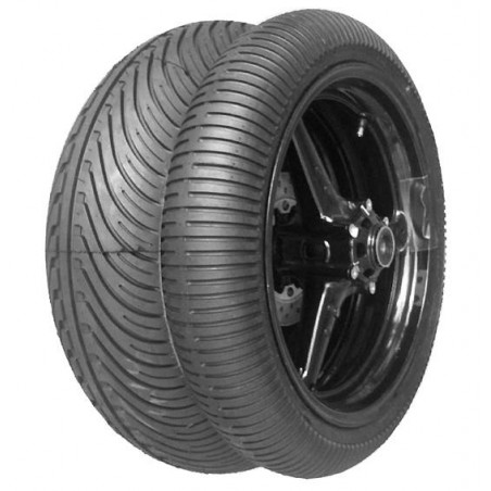 DUNLOP OPONA 115/70R17 TL KR389 WC TL TYŁ NA ZAMÓWIENIE