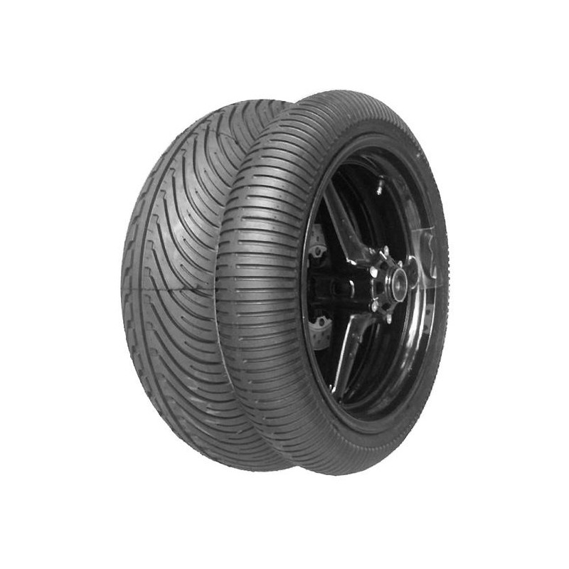 DUNLOP OPONA 165/55R17 TL KR389 WA TL TYŁ NA ZAMÓWIENIE