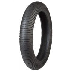 DUNLOP OPONA 125/80R17 KR191i MS2 RACE (417) TL PRZÓD NA ZAMÓWIENIE