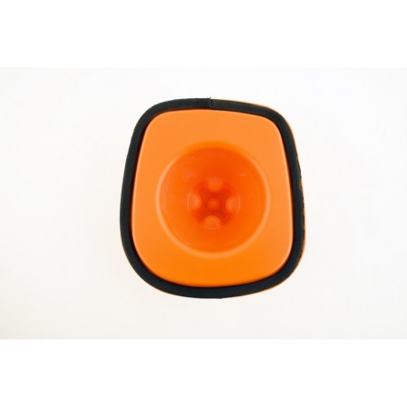 TWIN AIR POKRYWA FILTRA POWIETRZA BETA 125/250/300 RR 2T '13-'19 , 350/390/430/480 RR 4T '13-'19 AIR BOX COVER