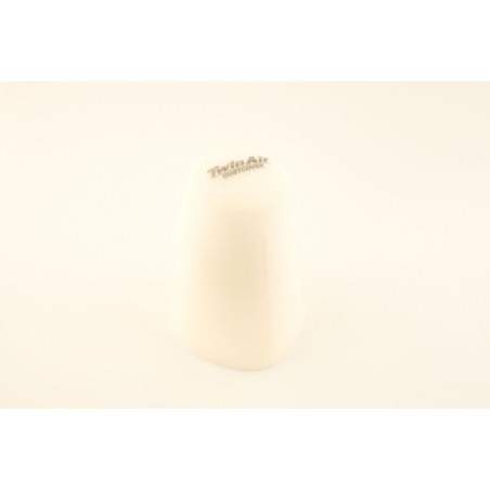 TWIN AIR FILTR POWIETRZA WSTĘPNY PRZECIWPYŁOWY KTM SX/SXF '07-'09 EXC/EXCF '07-'10 (HFF5016)