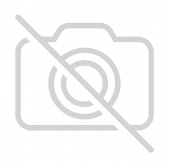 CONTINENTAL OPASKA GUMOWA FELGI (OBRĘCZY KOŁA) 16-17 CALI SZEROKOŚĆ 28 MM, 28X16/17