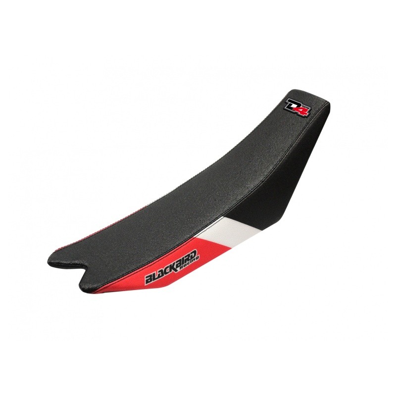 BLACKBIRD POKROWIEC/POSZYCIE NA SIEDZENIE Dream 4 BETA BETA RR 4T 10-12