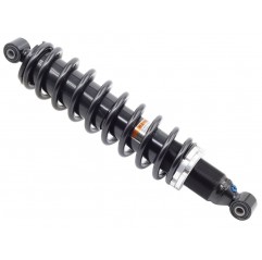 BRONCO 2025/05 AMORTYZATOR PRZÓD SUZUKI LT-A 500 '19-'23, LT-A 750 KINGQUAD '19-'23 (OEM: 52100-34K30-019 52100-34K30)