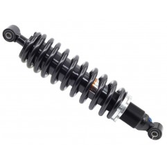 BRONCO 2025/05 AMORTYZATOR TYŁ SUZUKI LT-A 500 '19-'23, LT-A 750 KINGQUAD '19-'23 (OEM: 62100-34K20-019 62100-34K20)