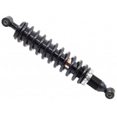 BRONCO 2025/05 AMORTYZATOR TYŁ YAMAHA YFM 450 KODIAK '18-'24 (OEM: BB5-F2200-00-00)