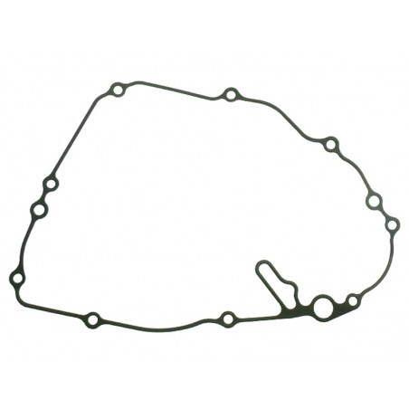 NAMURA USZCZELKA POKRYWY SPRZĘGŁA YAMAHA YZF 250 '19-21, WRF 250 '20-21 (WEWNĘTRZNA) (B7B-15462-00-00)