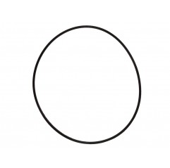 NAMURA USZCZELKA POKRYWY SPRZĘGŁA KTM SX 50 '09-19 ZEWNĘTRZNA (45230027000)