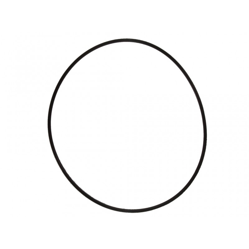 NAMURA USZCZELKA POKRYWY SPRZĘGŁA KTM SX 50 '09-19 ZEWNĘTRZNA (45230027000)