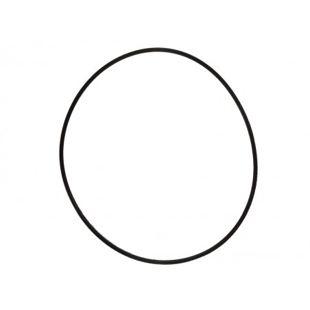 NAMURA USZCZELKA POKRYWY SPRZĘGŁA KTM SX 50 '09-19 ZEWNĘTRZNA (45230027000)