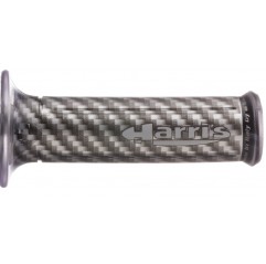 HARRI'S MANETKI 01687-NC (120 MM/22MM) KOLOR CARBON