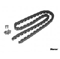 MORSE ŁAŃCUSZEK ROZRZĄDU 98XRH2015 150 OGNIW YAMAHA XTZ 1200 SUPER TENERE '12-'20 ZAKUTY (ZAMKNIĘTY)